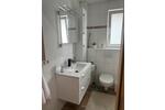 Wohnen auf Zeit Köln Chorweiler - 1 Zimmer, 10 m&sup2;, 450&euro; | Angebot:26373211