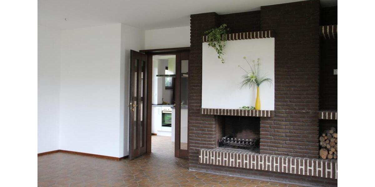 Maisonettenwohnung Wagenfeld - 3 Zimmer, 95 m&sup2;, 900&euro; | Angebot:24345962