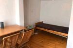 Wohnen auf Zeit Fernwald - 1 Zimmer, 13 m&sup2;, 330&euro; | Angebot:26597635
