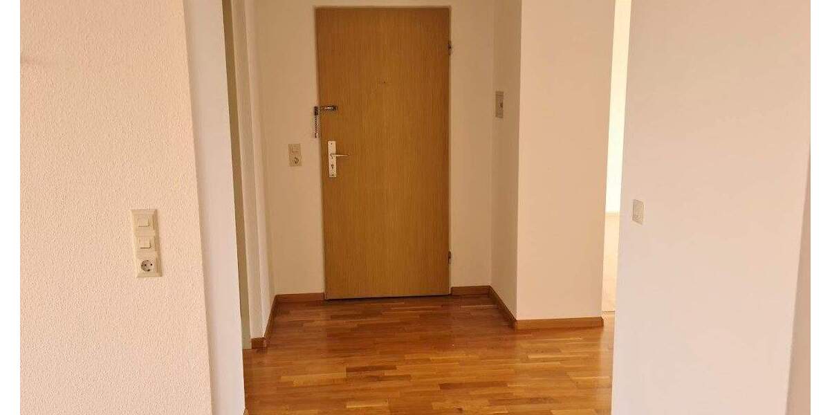 Zimmer Waldshut-Tiengen Waldshut - 3 Zimmer, 92 m&sup2;, 1.100&euro; | Angebot:25706484