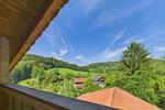 Gewerbeobjekt Viechtach - 1.200.000&euro; | Angebot:25525428