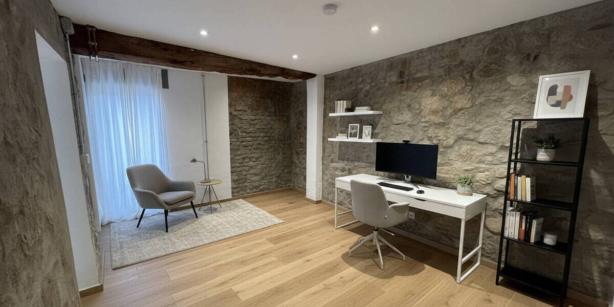 Einfamilienhaus Weinheim - 7 Zimmer, 196 m&sup2;, 2.995&euro; | Angebot:26833737