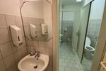 Gewerbeobjekt Güstrow - 992&euro; | Angebot:26182986