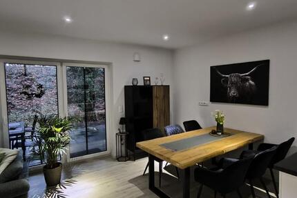 Wohnung Lingen (Ems) Gauerbach - 2 Zimmer, 70 m&sup2;, 700&euro; | Angebot:25145699