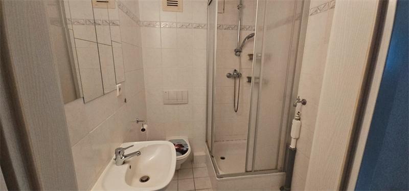 Etagenwohnung Bischofswerda - 3 Zimmer, 70 m&sup2;, 630&euro; | Angebot:22271113