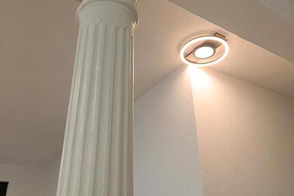 Wohnung Schwanau - 2 Zimmer, 85 m&sup2;, 820&euro; | Angebot:25056443