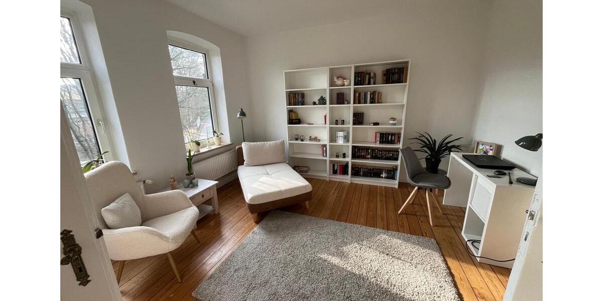 Maisonettenwohnung Bordesholm - 6.5 Zimmer, 160 m&sup2;, 1.600&euro; | Angebot:26503262