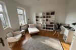 Maisonettenwohnung Bordesholm - 6.5 Zimmer, 160 m&sup2;, 1.600&euro; | Angebot:26503262