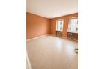 Etagenwohnung Wuppertal Elberfeld - 3 Zimmer, 80 m&sup2;, 650&euro; | Angebot:26614009