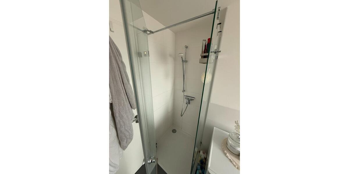 Erdgeschoßwohnung Großbeeren - 2 Zimmer, 59 m&sup2;, 1.080&euro; | Angebot:25910457