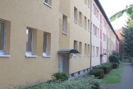 Wohnung Bonn Tannenbusch - 2 Zimmer, 54 m&sup2;, 715&euro; | Angebot:25161433