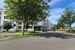Etagenwohnung Trier Tarforst - 2 Zimmer, 34 m&sup2;, 780&euro; | Angebot:26787239