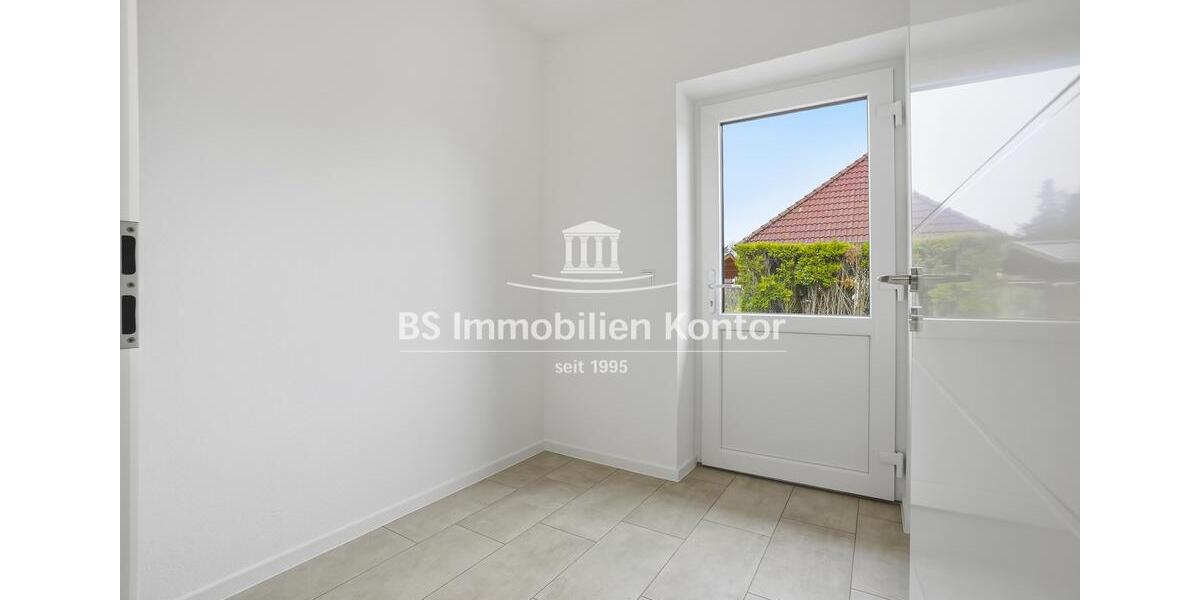 Einfamilienhaus Krummhörn - 3 Zimmer, 87 m&sup2;, 1.200&euro; | Angebot:24778883