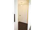Etagenwohnung Mönchengladbach Stadtmitte - 3 Zimmer, 87 m&sup2;, 1.158&euro; | Angebot:26585753