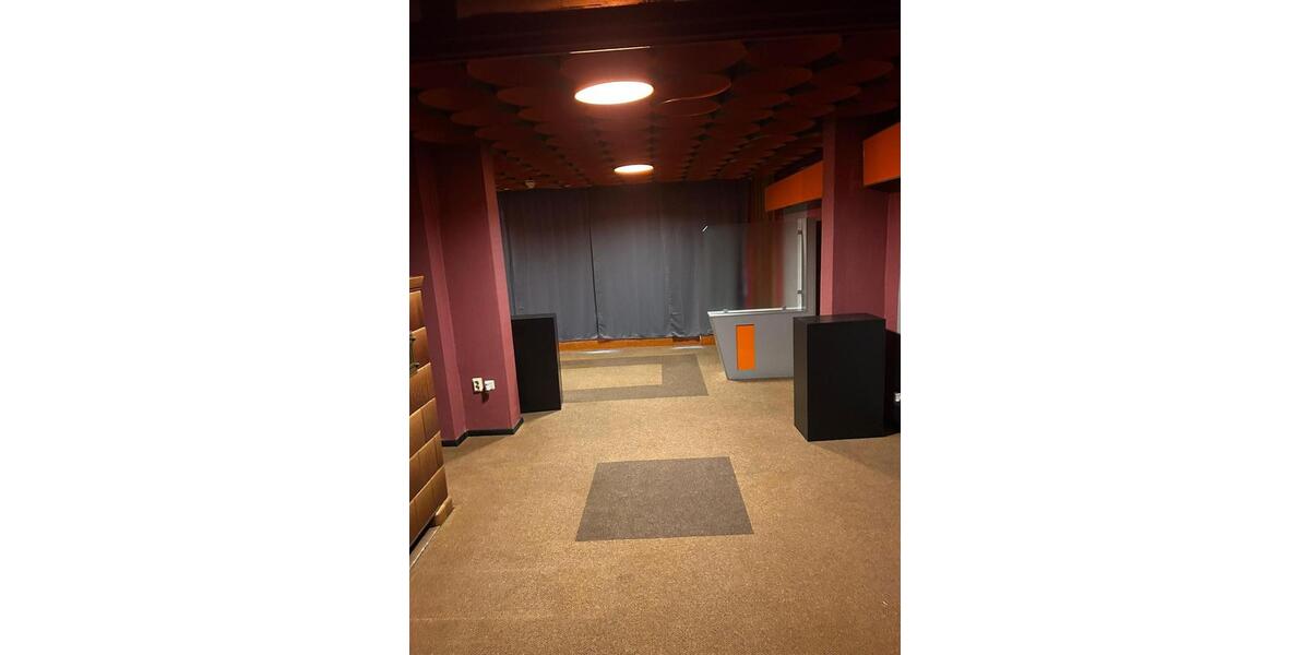 Gewerbeobjekt Osterode am Harz - 1.150&euro; | Angebot:24493406