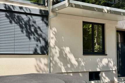Wohnung Mannheim-Oststadt Oststadt - 3 Zimmer, 81 m&sup2;, 1.630&euro; | Angebot:26837387
