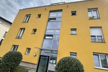 Wohnung zum Mieten in Dresden 637 € 67 m² 2 zimmer