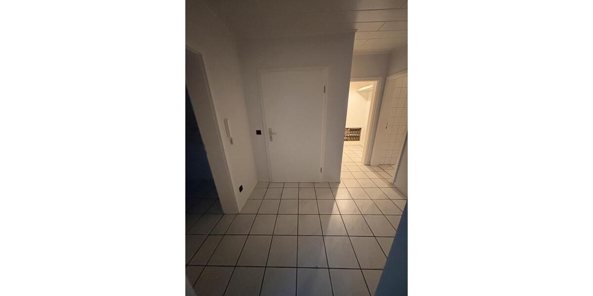 Erdgeschoßwohnung Neuwied Block - 2 Zimmer, 72 m&sup2;, 850&euro; | Angebot:25333646