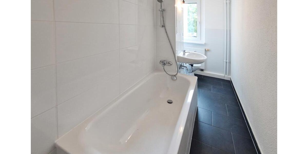 Etagenwohnung Colditz - 2 Zimmer, 48 m&sup2;, 229&euro; | Angebot:26490331