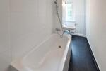Etagenwohnung Colditz - 2 Zimmer, 48 m&sup2;, 229&euro; | Angebot:26490331