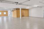 Gewerbeobjekt Friedrichshafen - 2.770&euro; | Angebot:26491903