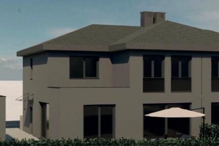 Haus Altenstadt - 5.5 Zimmer, 160 m&sup2;, 1.830&euro; | Angebot:24855307