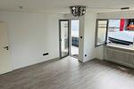 Erdgeschoßwohnung Arnstein - 2 Zimmer, 75 m&sup2;, 699&euro; | Angebot:26336681