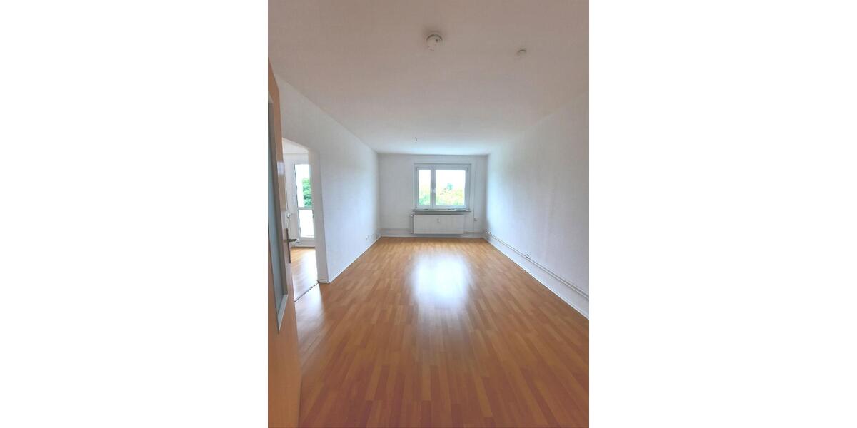 Etagenwohnung Markneukirchen - 2 Zimmer, 51 m&sup2;, 218&euro; | Angebot:23617883