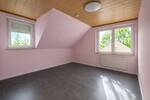 Etagenwohnung Heilbronn Kernstadt - 3 Zimmer, 80 m&sup2;, 1.000&euro; | Angebot:26617869