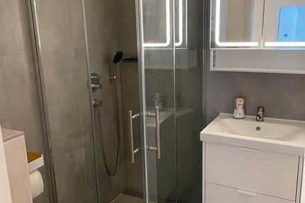 Wohnung Koblenz Bubenheim - 1 Zimmer, 25 m&sup2;, 500&euro; | Angebot:26256559