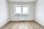 Etagenwohnung Lübz - 4 Zimmer, 84 m&sup2;, 600&euro; | Angebot:24803353
