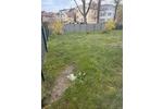 Erdgeschoßwohnung Luckau - 2 Zimmer, 58 m&sup2;, 820&euro; | Angebot:26507485