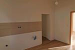 Etagenwohnung Iserlohn Sümmern - 3 Zimmer, 80 m&sup2;, 550&euro; | Angebot:26613521