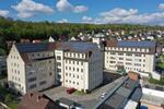 Gewerbeobjekt Osterode am Harz - 4&euro; | Angebot:26441852