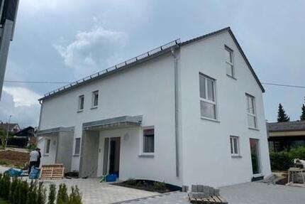 Wohnung Laichingen - 5 Zimmer, 147 m&sup2;, 3.000&euro; | Angebot:24527548