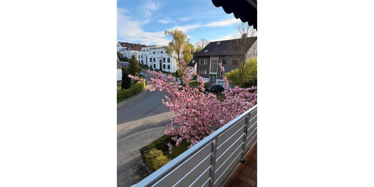 Etagenwohnung Dortmund Hörde - 3 Zimmer, 85 m&sup2;, 773&euro; | Angebot:26178008