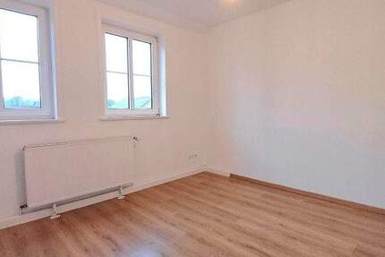 April April - Schon weg 3 zimmer