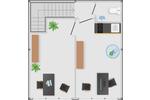 Gewerbeobjekt Wuppertal Gemarkung Vohwinkel - 1.360&euro; | Angebot:19166470