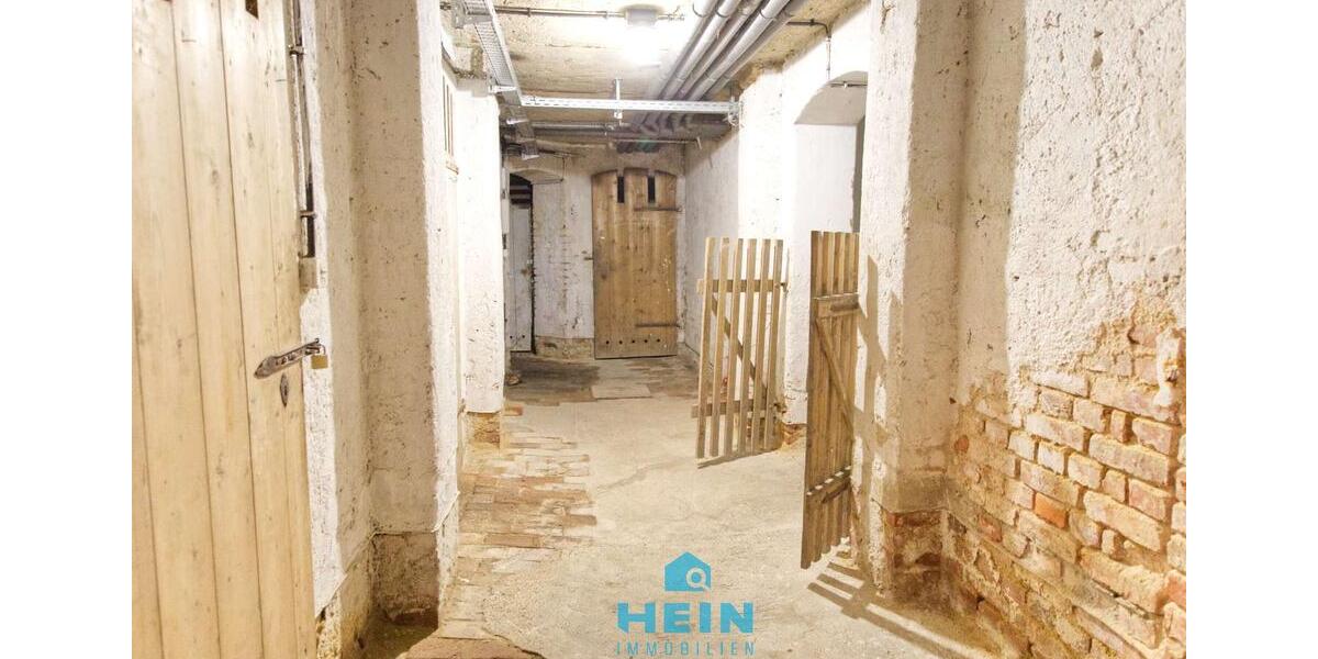 Dachgeschoßwohnung Auerbach/Vogtland Vogtland - 3 Zimmer, 67 m&sup2;, 335&euro; | Angebot:26131606