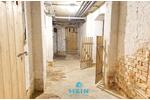Dachgeschoßwohnung Auerbach/Vogtland Vogtland - 3 Zimmer, 67 m&sup2;, 335&euro; | Angebot:26131606