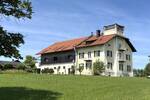 Reihenmittelhaus Murnau am Staffelsee Murnau - 3 Zimmer, 156 m&sup2;, 1.900&euro; | Angebot:26842328
