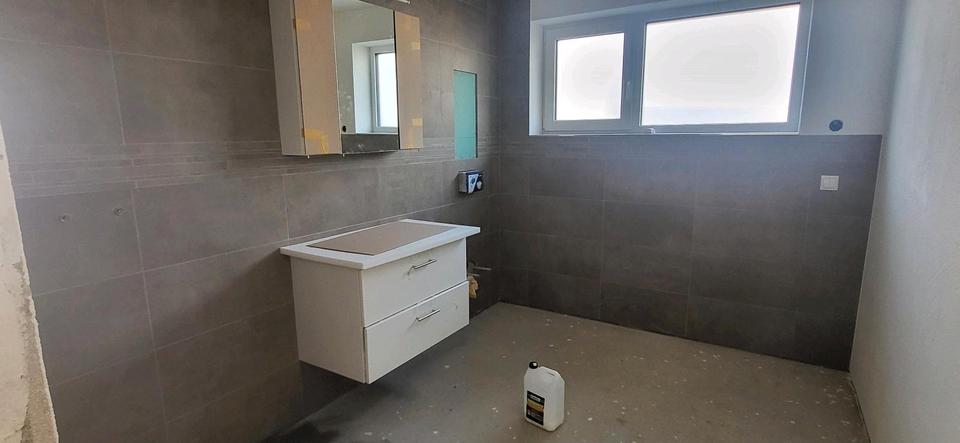 Etagenwohnung Koblenz Arenberg-Immendorf - 2 Zimmer, 65 m&sup2;, 800&euro; | Angebot:25823384