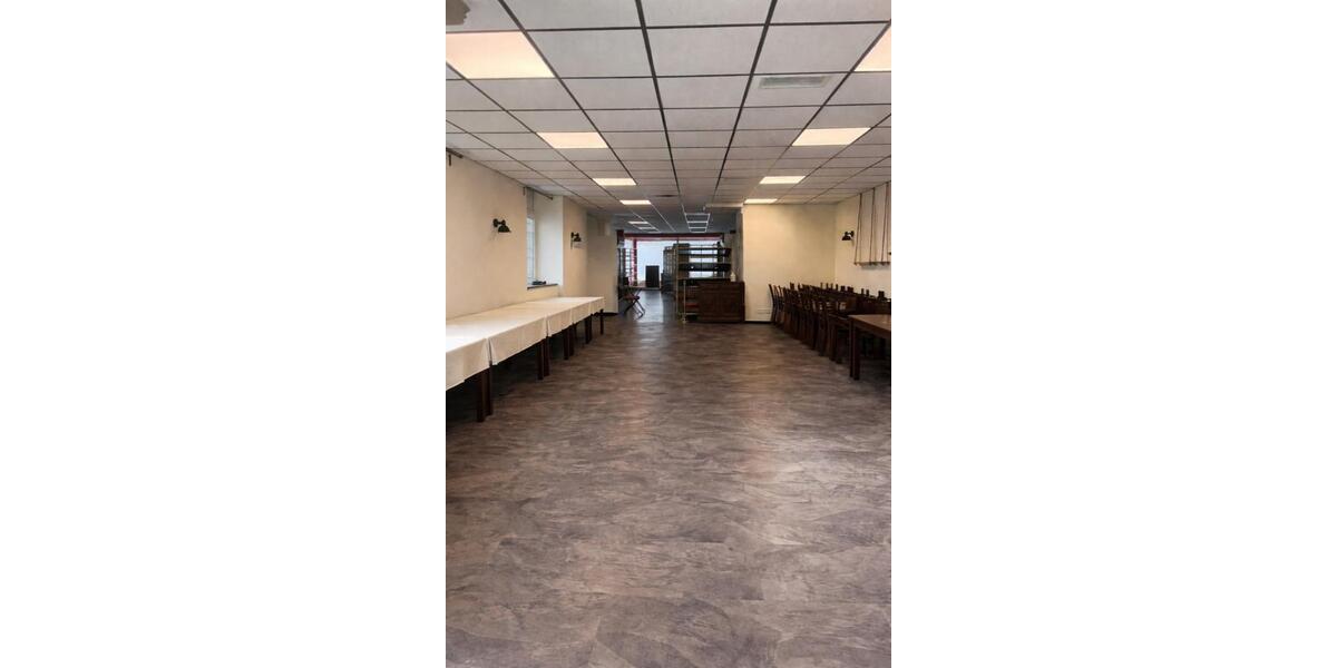 Gewerbeobjekt Plettenberg - 680&euro; | Angebot:24684283