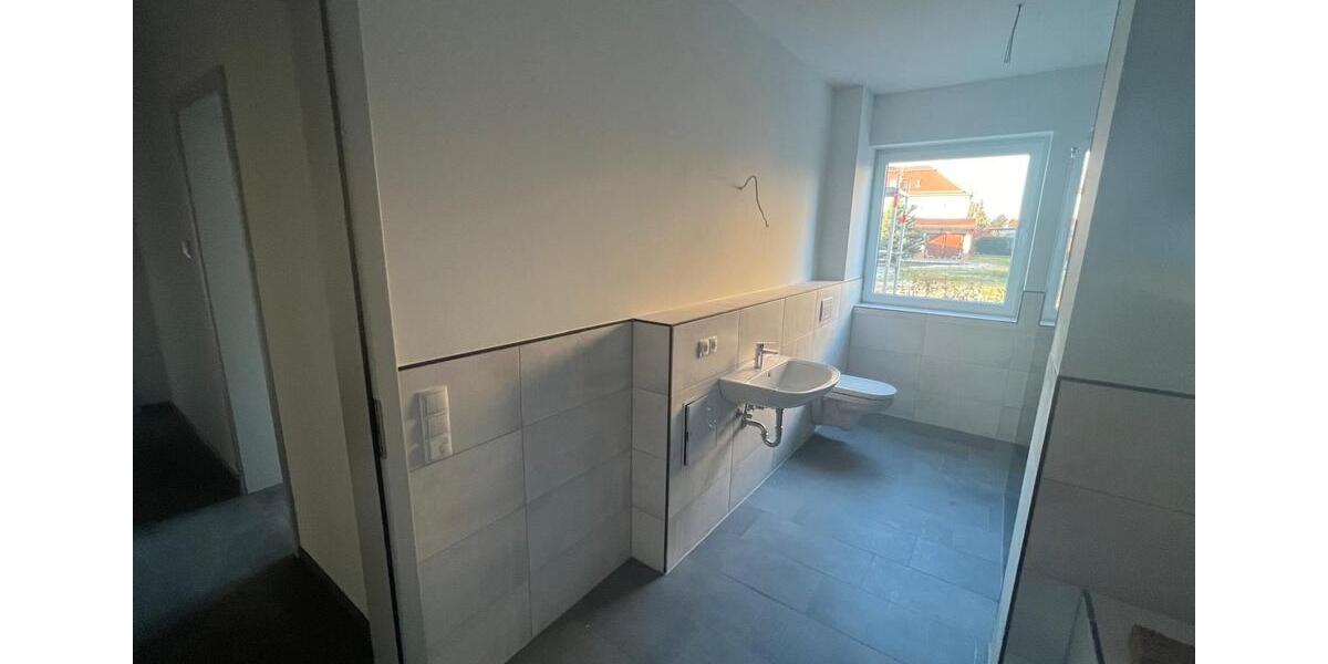 Erdgeschoßwohnung Muldestausee - 2 Zimmer, 88 m&sup2;, 970&euro; | Angebot:24830861