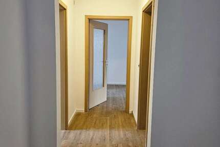 Wohnung Landsberg am Lech Ellighofen - 3 Zimmer, 83 m&sup2;, 1.080&euro; | Angebot:25226819