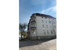 Maisonettenwohnung Nordhausen - 3 Zimmer, 116 m&sup2;, 820&euro; | Angebot:26644778