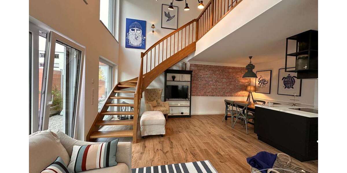 Zimmer Saarbrücken / Bübingen Bübingen - 2 Zimmer, 1.450&euro; | Angebot:17944005