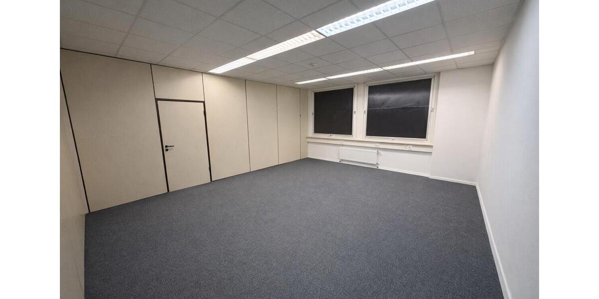 Gewerbeobjekt Lindenberg im Allgäu - 695&euro; | Angebot:25083423