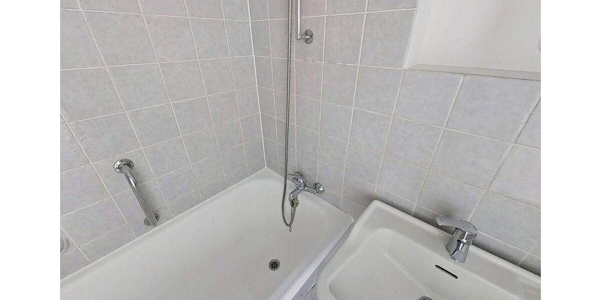 Etagenwohnung Göttingen - 3 Zimmer, 73 m&sup2;, 700&euro; | Angebot:26632532