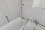 Etagenwohnung Göttingen - 3 Zimmer, 73 m&sup2;, 700&euro; | Angebot:26632532